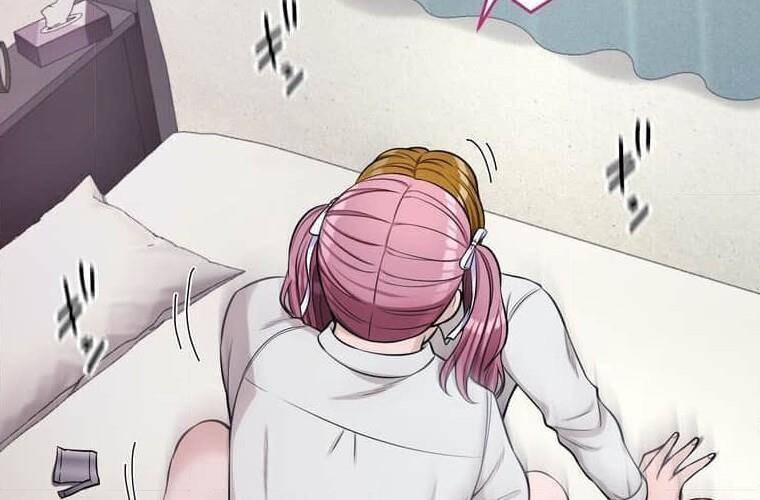 Giáo Viên Ác Quỷ Saiko: Chapter 94