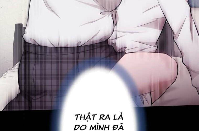 Giáo Viên Ác Quỷ Saiko: Chapter 94