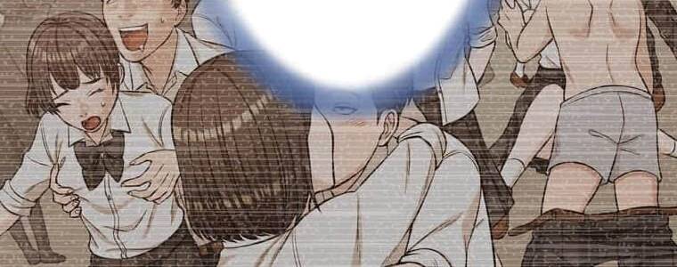 Giáo Viên Ác Quỷ Saiko: Chapter 94