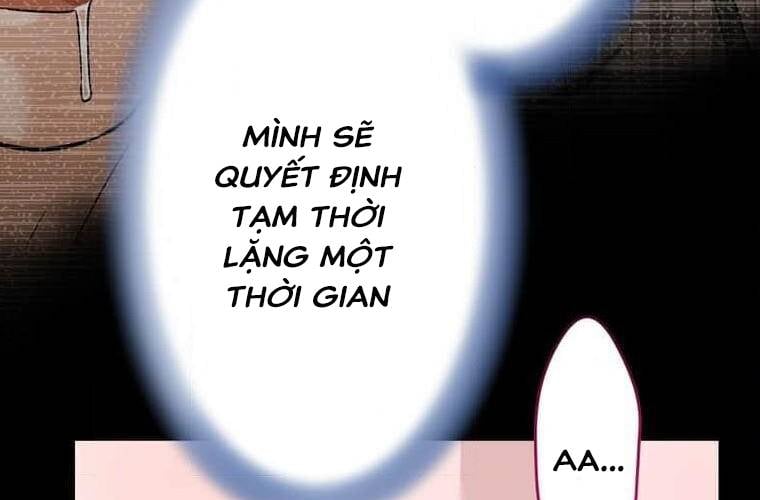 Giáo Viên Ác Quỷ Saiko: Chapter 94
