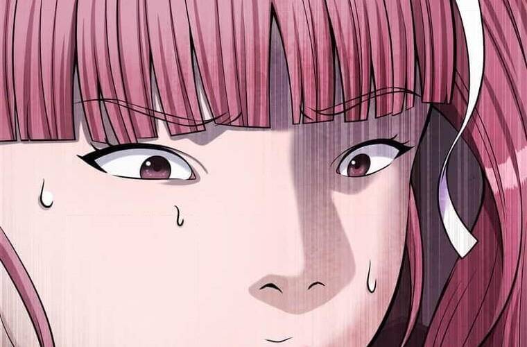 Giáo Viên Ác Quỷ Saiko: Chapter 94