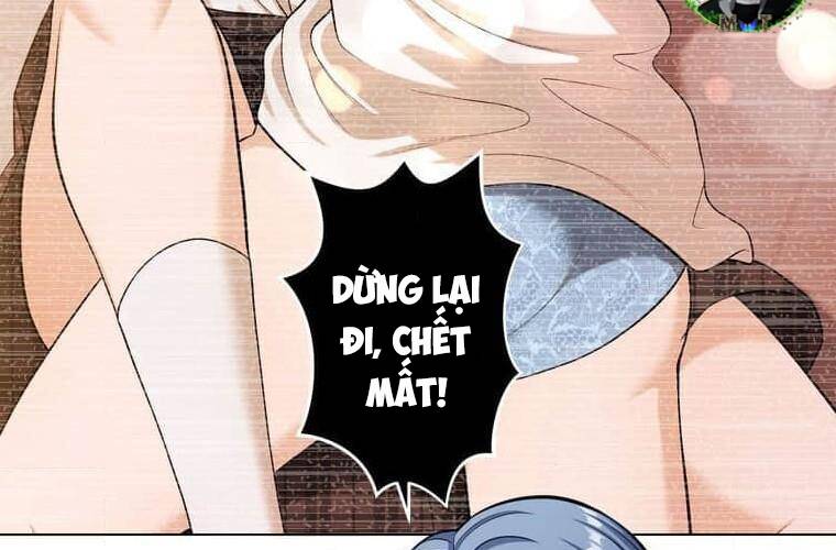 Giáo Viên Ác Quỷ Saiko: Chapter 94