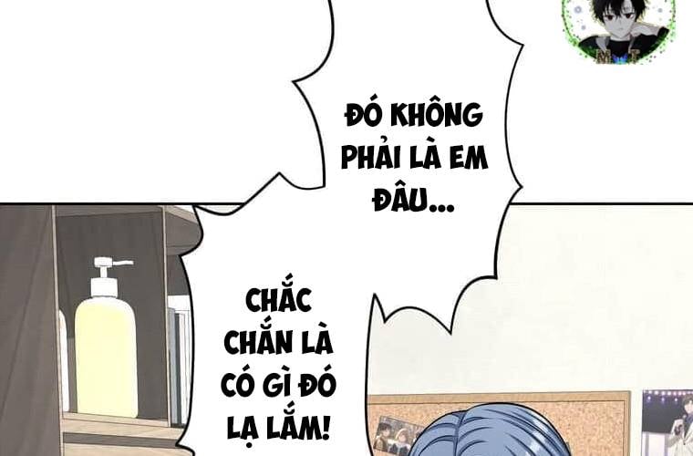 Giáo Viên Ác Quỷ Saiko: Chapter 94