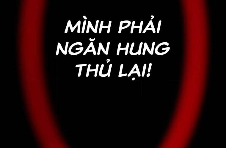 Giáo Viên Ác Quỷ Saiko: Chapter 94