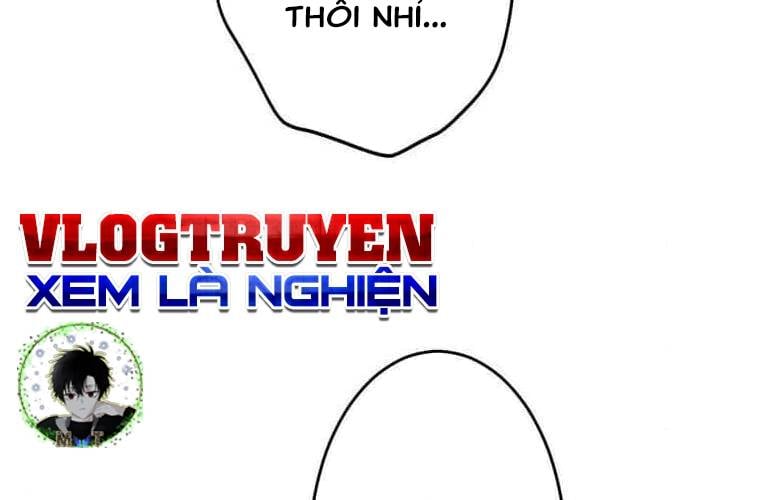 Giáo Viên Ác Quỷ Saiko: Chapter 94