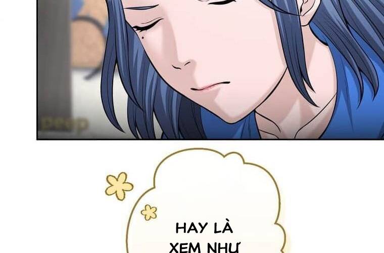 Giáo Viên Ác Quỷ Saiko: Chapter 94