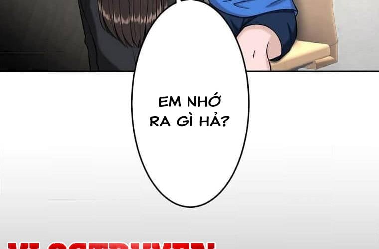 Giáo Viên Ác Quỷ Saiko: Chapter 94