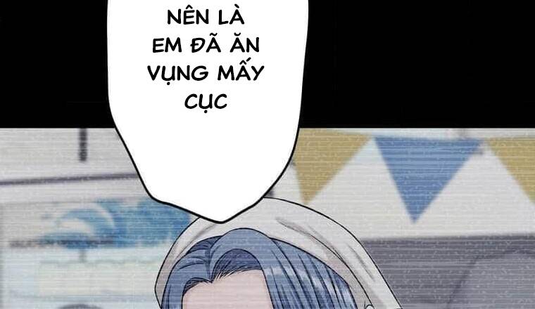 Giáo Viên Ác Quỷ Saiko: Chapter 94
