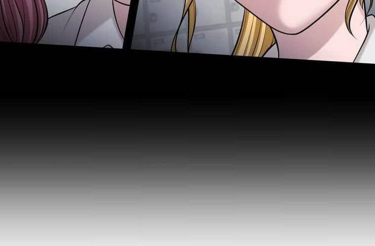 Giáo Viên Ác Quỷ Saiko: Chapter 94