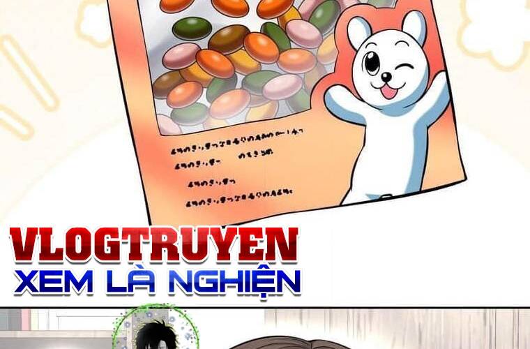 Giáo Viên Ác Quỷ Saiko: Chapter 94