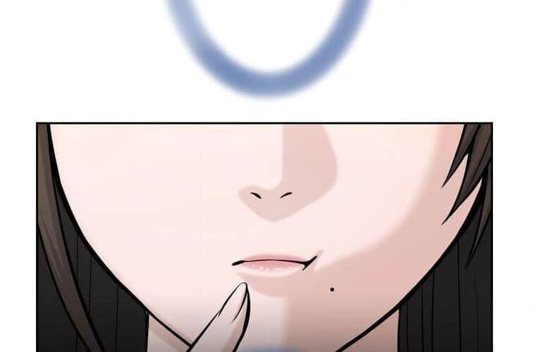 Giáo Viên Ác Quỷ Saiko: Chapter 94