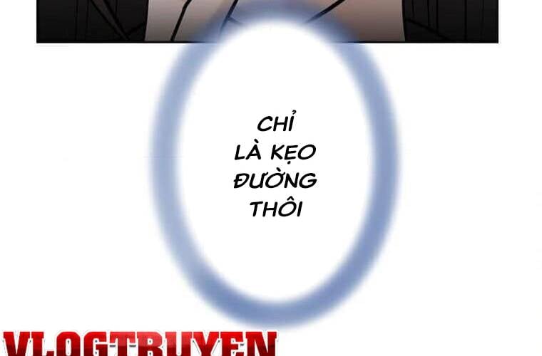 Giáo Viên Ác Quỷ Saiko: Chapter 94