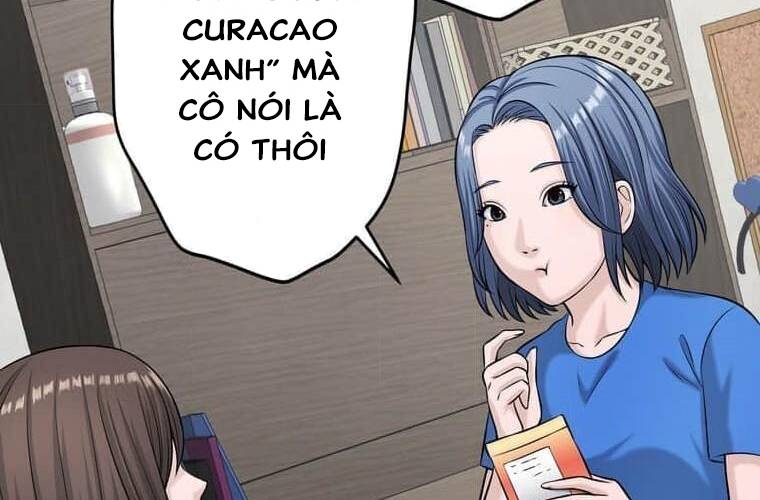 Giáo Viên Ác Quỷ Saiko: Chapter 94