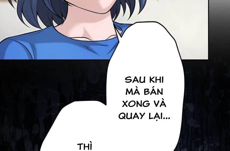 Giáo Viên Ác Quỷ Saiko: Chapter 94