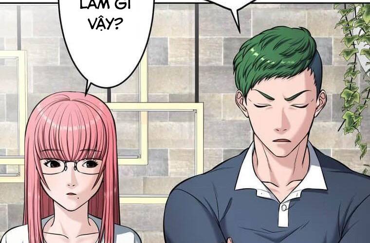 Giáo Viên Ác Quỷ Saiko: Chapter 95