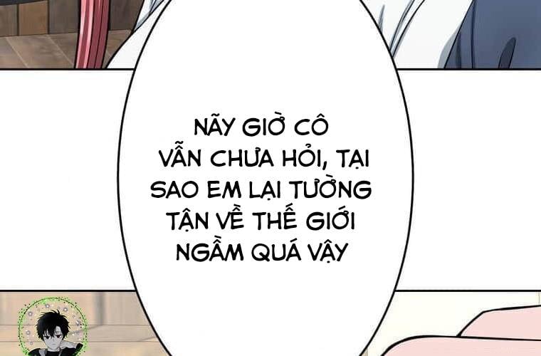 Giáo Viên Ác Quỷ Saiko: Chapter 95