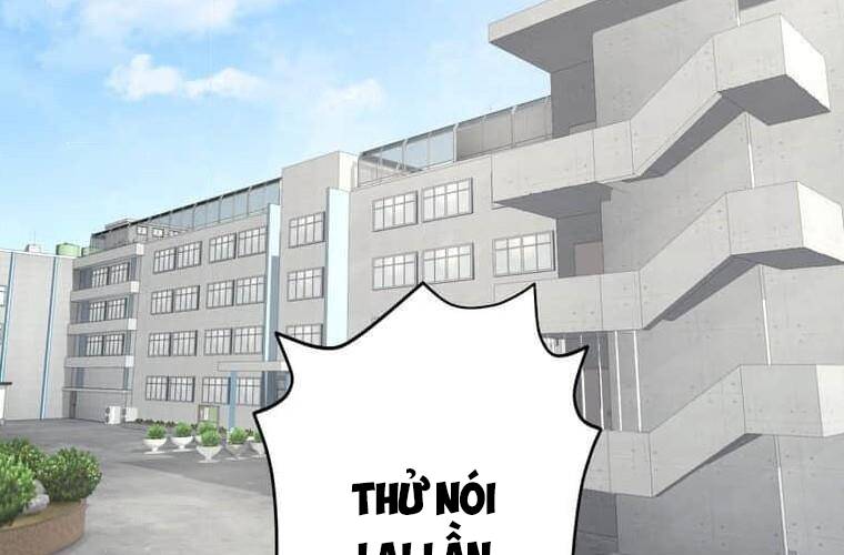 Giáo Viên Ác Quỷ Saiko: Chapter 95