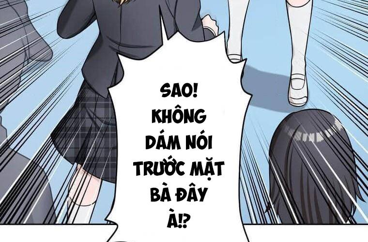 Giáo Viên Ác Quỷ Saiko: Chapter 95