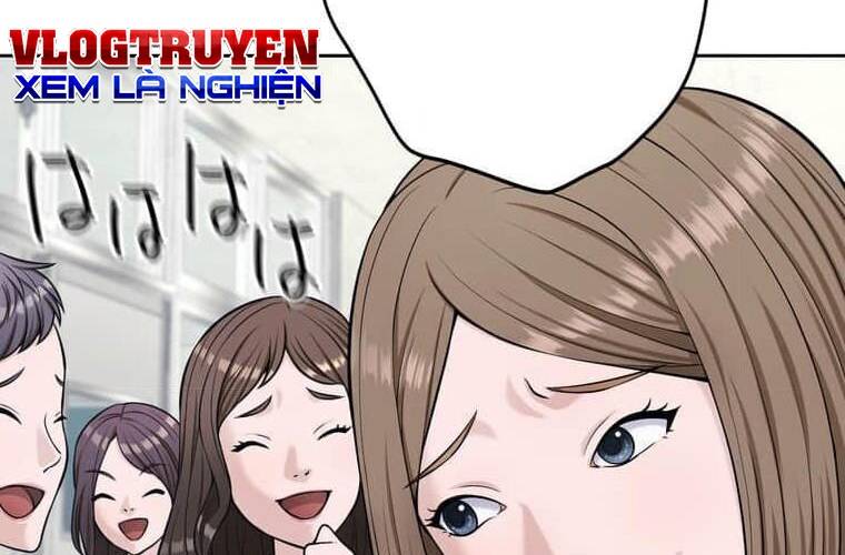 Giáo Viên Ác Quỷ Saiko: Chapter 95