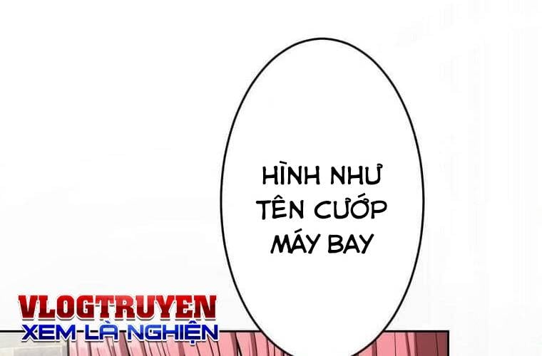 Giáo Viên Ác Quỷ Saiko: Chapter 95