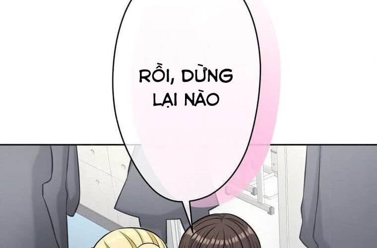 Giáo Viên Ác Quỷ Saiko: Chapter 95