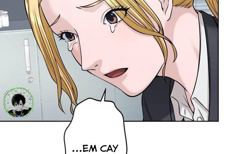 Giáo Viên Ác Quỷ Saiko: Chapter 95