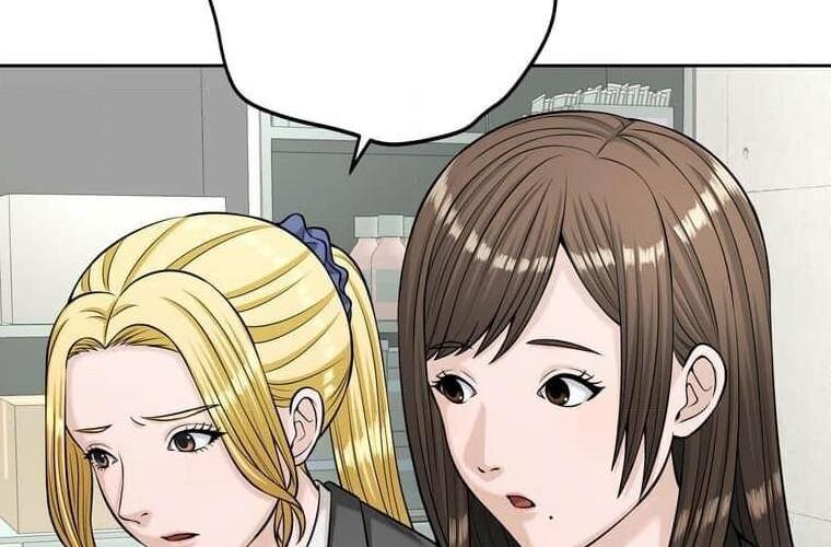 Giáo Viên Ác Quỷ Saiko: Chapter 95