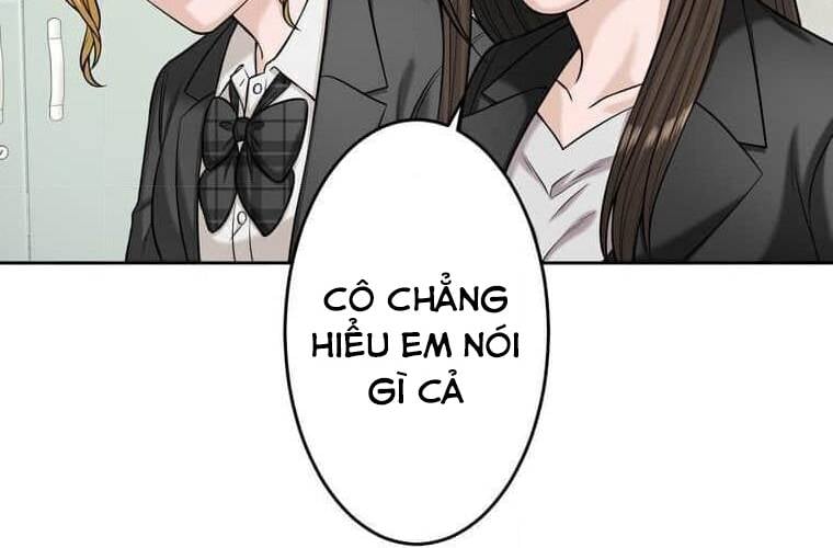 Giáo Viên Ác Quỷ Saiko: Chapter 95