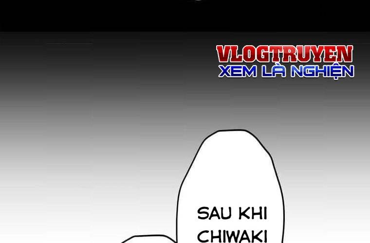Giáo Viên Ác Quỷ Saiko: Chapter 95