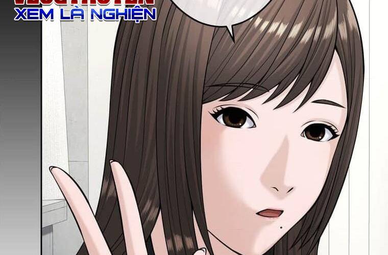 Giáo Viên Ác Quỷ Saiko: Chapter 95