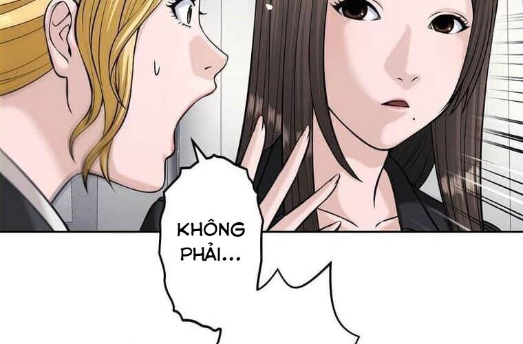 Giáo Viên Ác Quỷ Saiko: Chapter 95