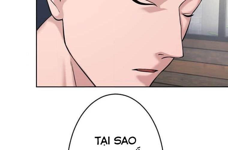 Giáo Viên Ác Quỷ Saiko: Chapter 95