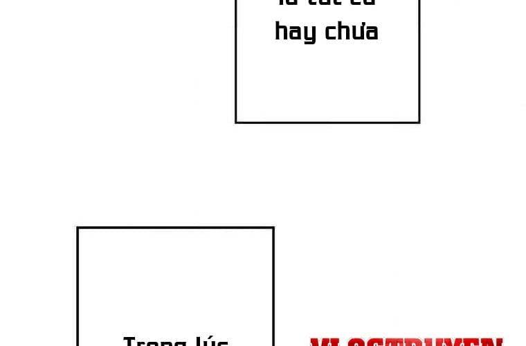 Giáo Viên Ác Quỷ Saiko: Chapter 95