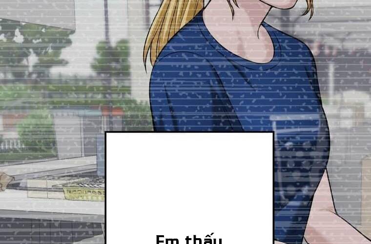 Giáo Viên Ác Quỷ Saiko: Chapter 95