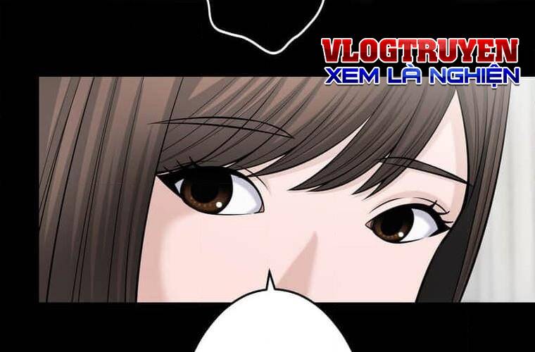 Giáo Viên Ác Quỷ Saiko: Chapter 95