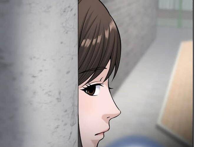 Giáo Viên Ác Quỷ Saiko: Chapter 95