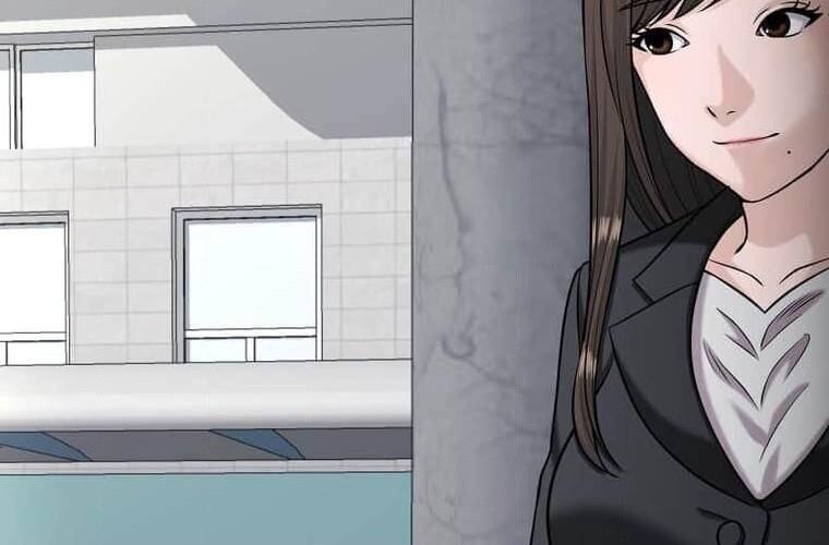 Giáo Viên Ác Quỷ Saiko: Chapter 95