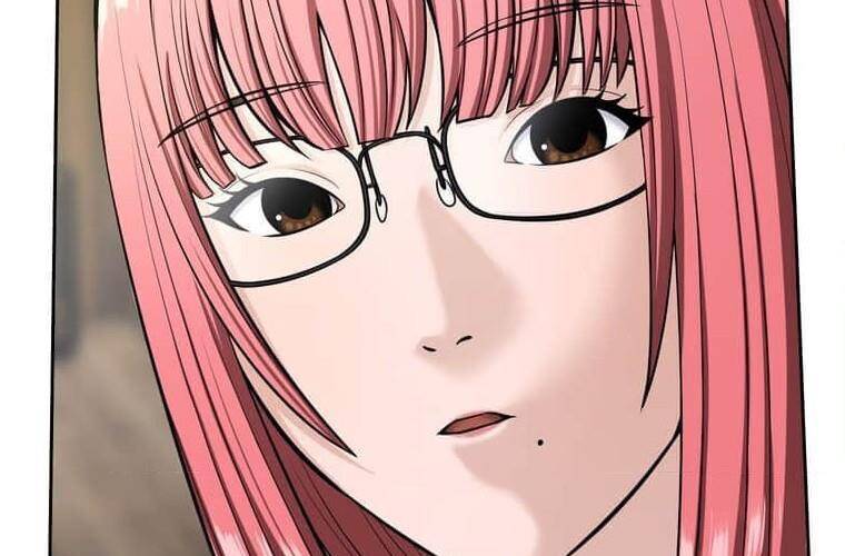 Giáo Viên Ác Quỷ Saiko: Chapter 95