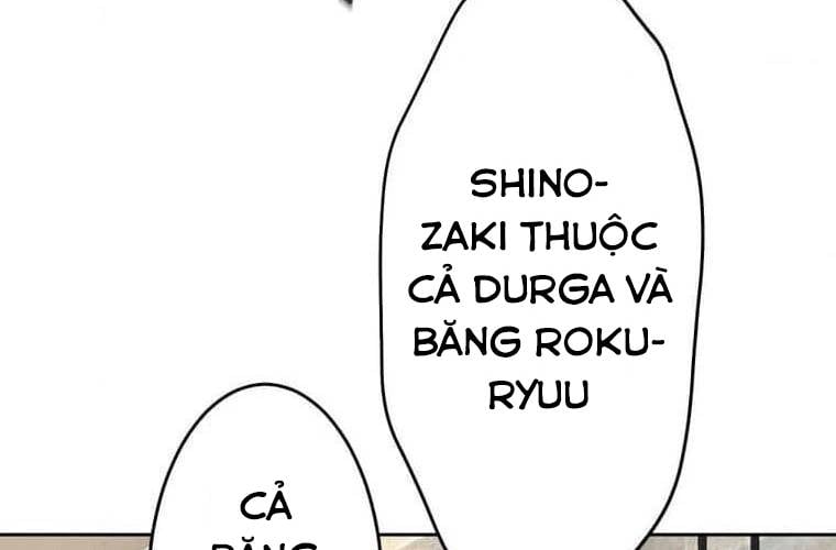 Giáo Viên Ác Quỷ Saiko: Chapter 95