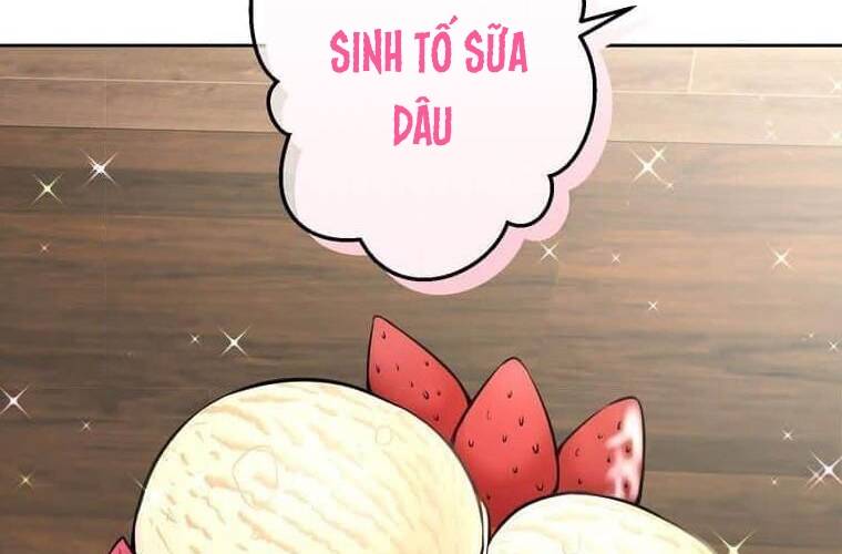 Giáo Viên Ác Quỷ Saiko: Chapter 95