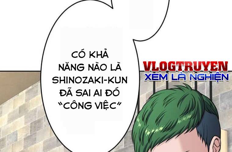 Giáo Viên Ác Quỷ Saiko: Chapter 95