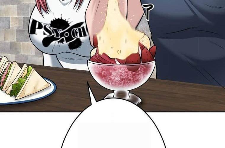 Giáo Viên Ác Quỷ Saiko: Chapter 95