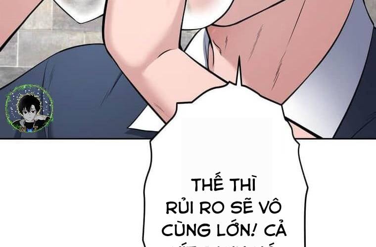 Giáo Viên Ác Quỷ Saiko: Chapter 95