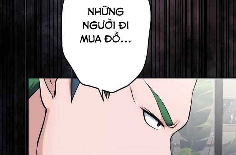Giáo Viên Ác Quỷ Saiko: Chapter 95