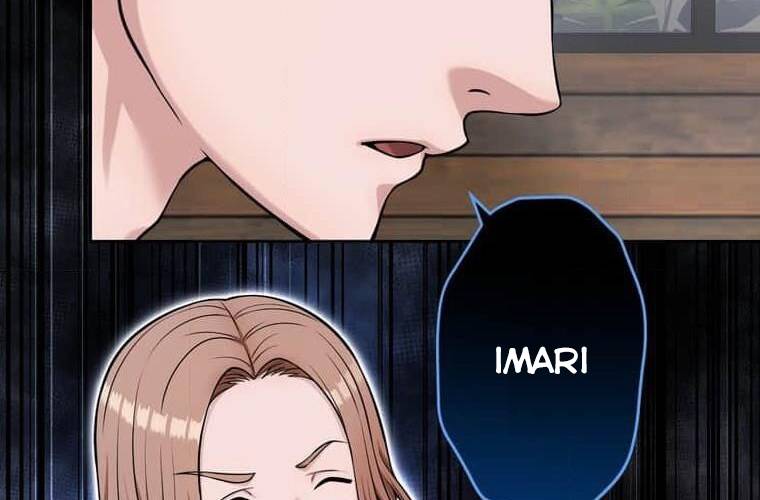 Giáo Viên Ác Quỷ Saiko: Chapter 95