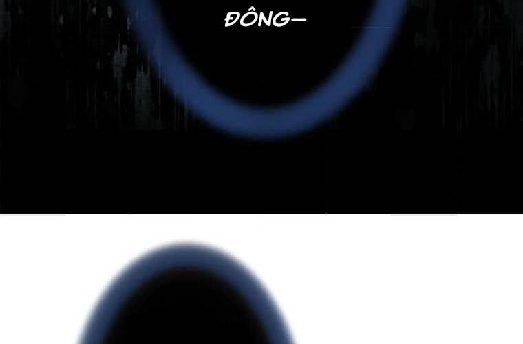 Giáo Viên Ác Quỷ Saiko: Chapter 96