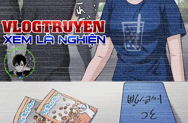 Giáo Viên Ác Quỷ Saiko: Chapter 96