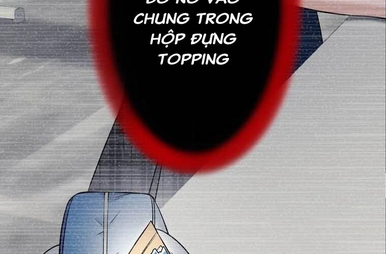 Giáo Viên Ác Quỷ Saiko: Chapter 96