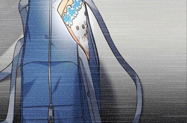 Giáo Viên Ác Quỷ Saiko: Chapter 96