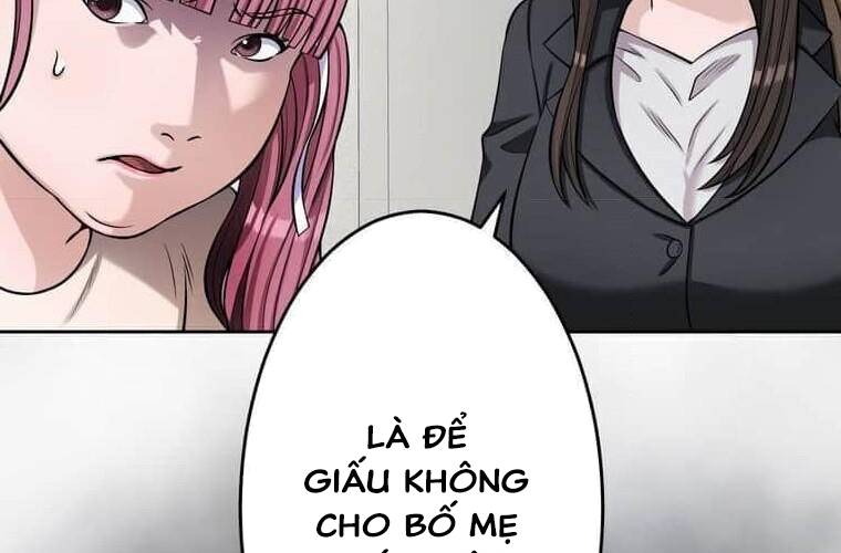 Giáo Viên Ác Quỷ Saiko: Chapter 96